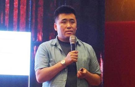 家装公司当下该怎么办,家装企业怎么打破困局