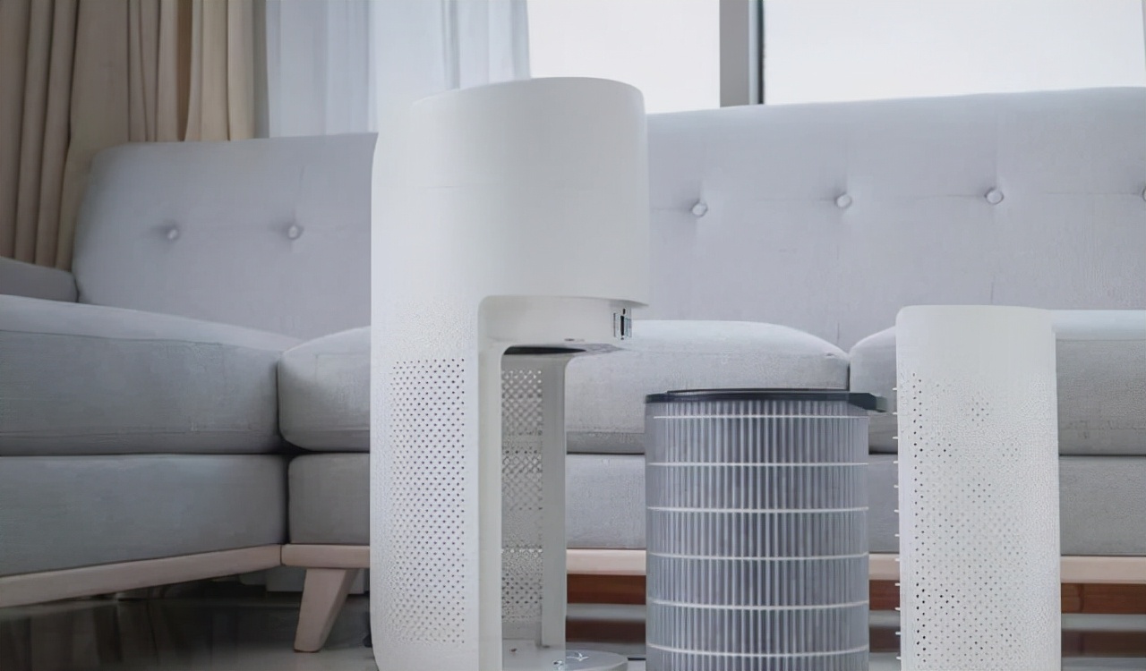 如何去除被窝里的螨虫,什么妙招祛除螨虫