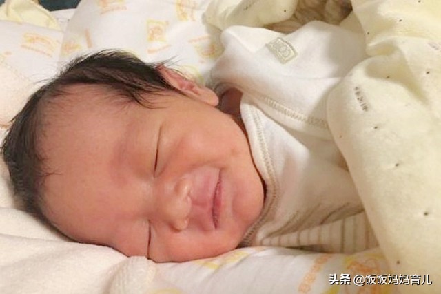 19年出生的猪宝宝几月最好,19年出生的猪宝宝哪个月最好