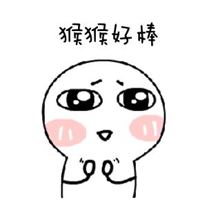 广州社保卡遗失了怎么补办,广东社保卡遗失网上补卡多长时间