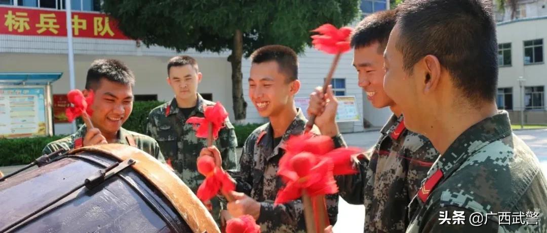 在戴上金箍之前你还有什么想说的,在戴上金箍之前你还有什么话想说