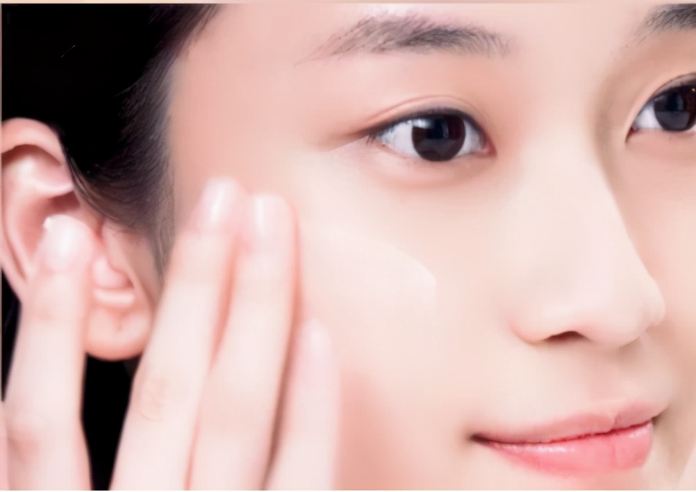 蒂尔菲娜流金岁月护肤,蒂尔菲娜肌光流金水小样