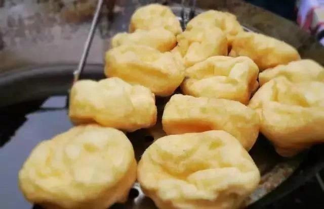 寻味江南优惠团购美食,寻味江南美食全集