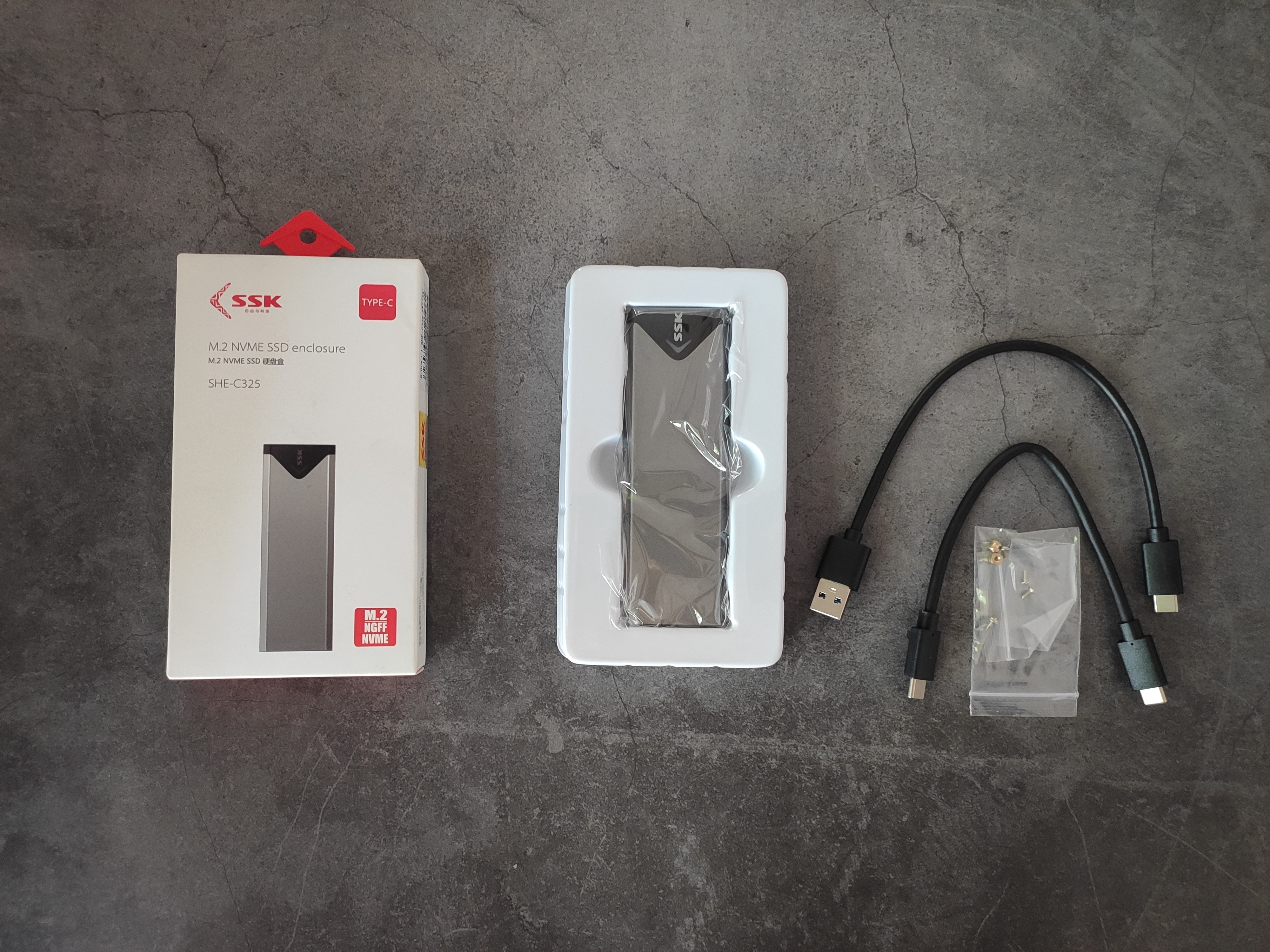 做个u盘,读写速度最快的u盘