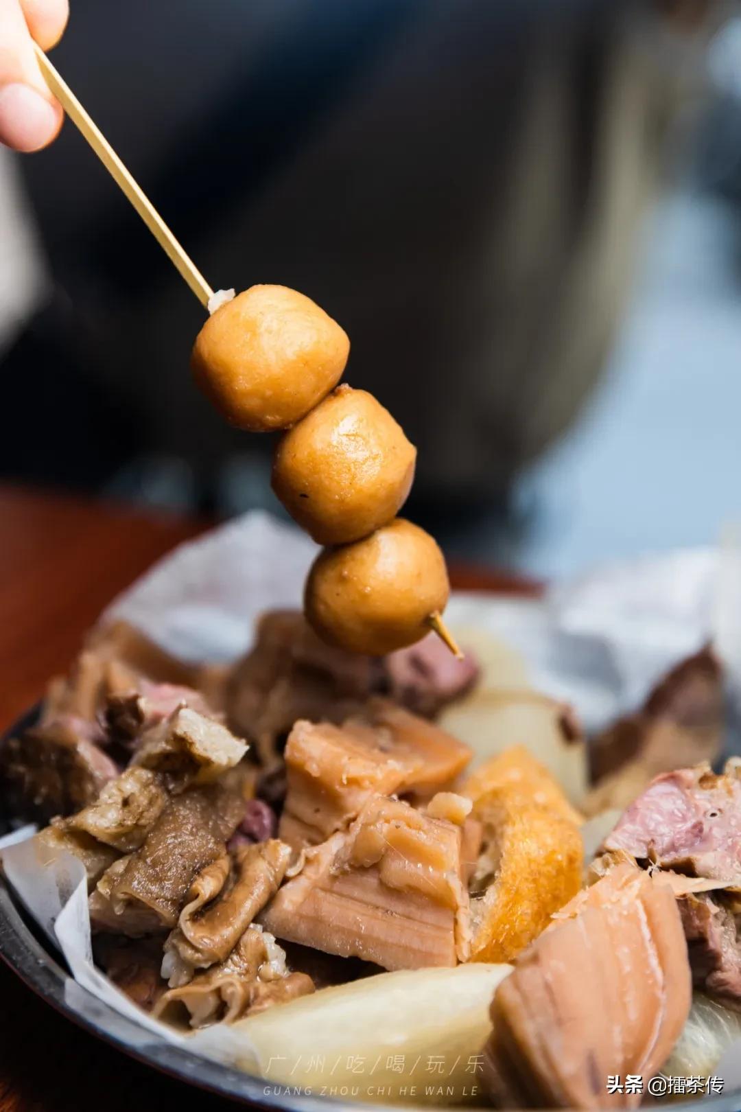 番禺最不敢去的地方,番禺一个不敢再去的地方