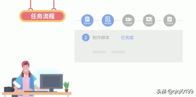 抖音有1万粉丝怎么接广告变现,在抖音怎么接广告