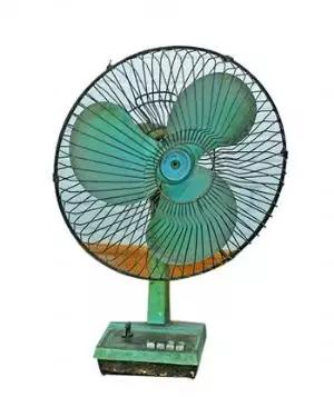 那些九五后不知道的madeinChongqing