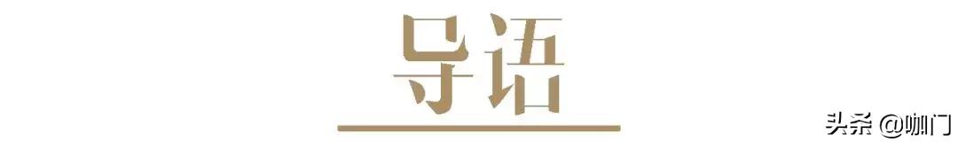 奶茶店自己开好还是加盟比较好,koi奶茶店加盟还是直营