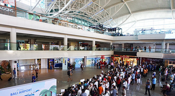 意大利旅游团骗局,意大利旅游骗局揭秘