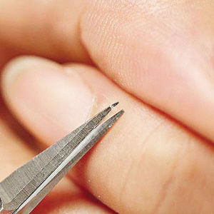 甲沟炎怎么自己修剪,甲沟炎修剪过程怎么缓解疼痛