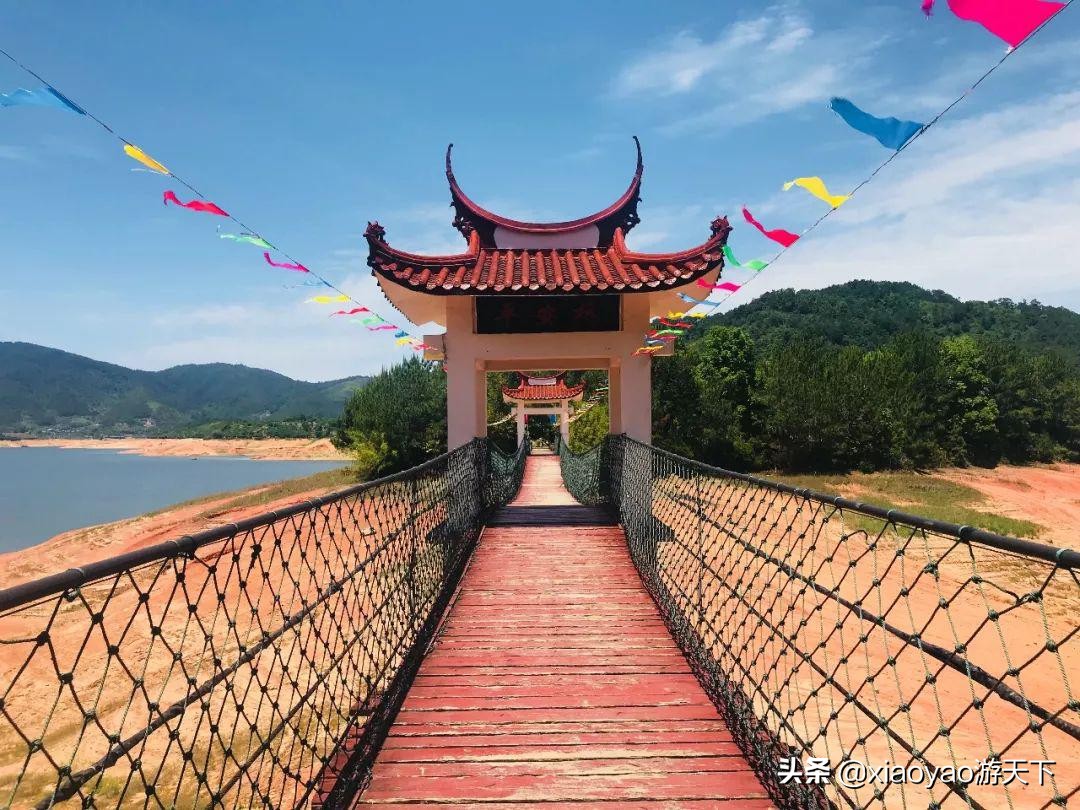 福建石牛山门票多少钱一张,福建漳州火山岛门票多少钱