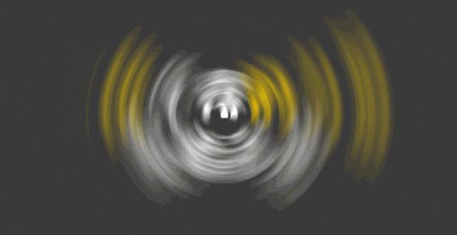 西餐界神话—多瑞小镇，9月27日来赣榆吾悦体验舌尖上的美味