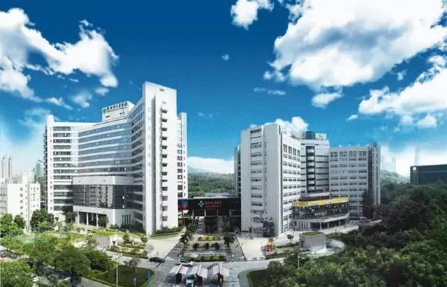 王牌医生也会怕老师？我不要面子的吗……