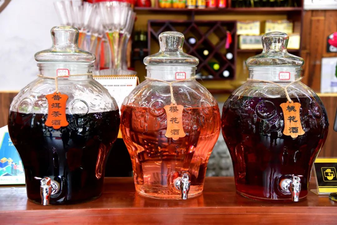 辣尚宫火锅烤肉,辣尚宫涮烤王主题餐厅团购