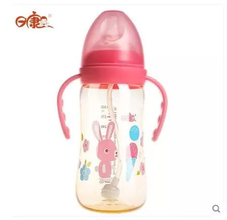 排名前十的奶瓶品牌,奶瓶牌子排行前十名