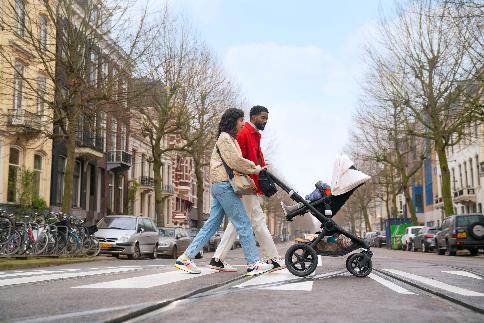 崔玉涛推荐婴儿轻便小车,崔玉涛推荐的几款婴儿推车