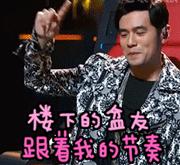 刘雯解约蔻驰原因,刘雯与蔻驰解约的影响