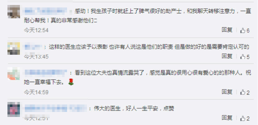 天津市进出口企业,天津进出口企业