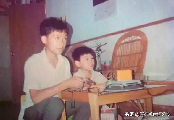 致2020年的孩子,2019小儿姓名大全