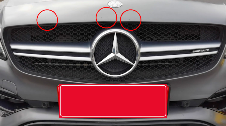 最新一代奔驰a45,奔驰a45是最强2.0t吗