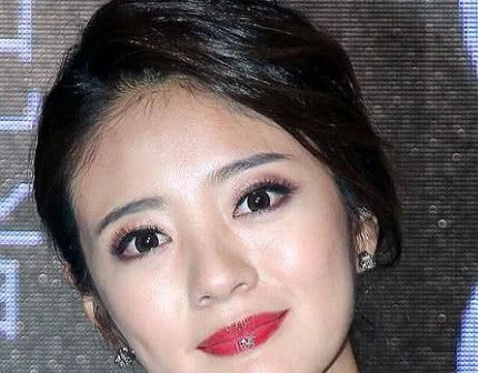 用眼线液的正确方法,眼线液怎么用不晕妆