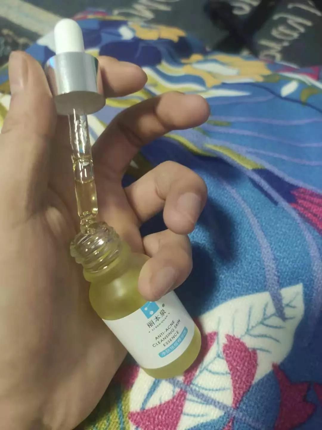 超市必买零食护肤品,超市必买三种护肤品