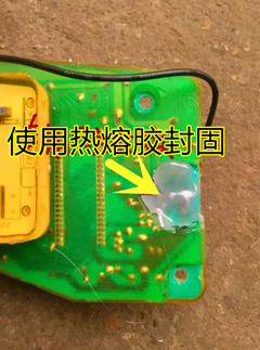 小天鹅洗衣机突然不通电怎么解决,小天鹅洗衣机tg60不通电门开不开