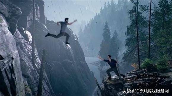 最搞笑的游戏逃离牢房,搞笑游戏笑死人了无敌版