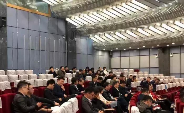 道义房价,沈北道义最新房价