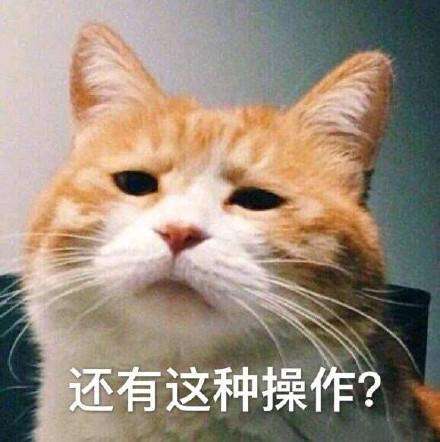 梅西到底怎么签的合同,梅西那些令人震惊的操作