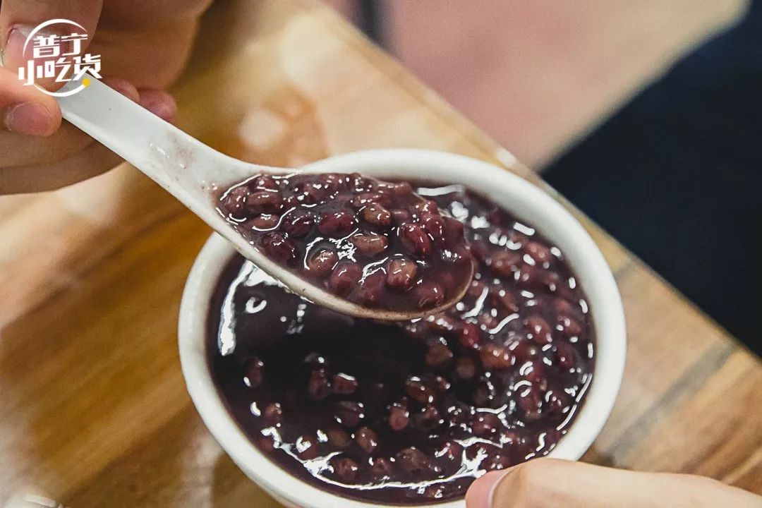 普宁巷子牛杂火锅,普宁小巷店铺