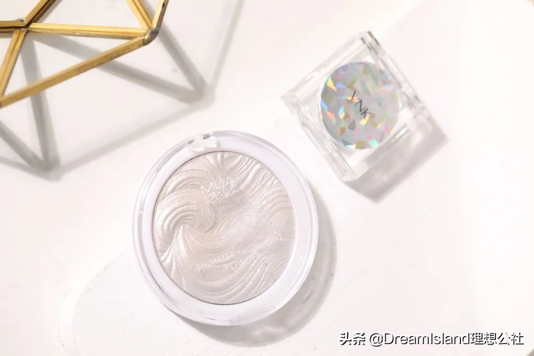 玻尿酸高光排名,打玻尿酸高光推荐