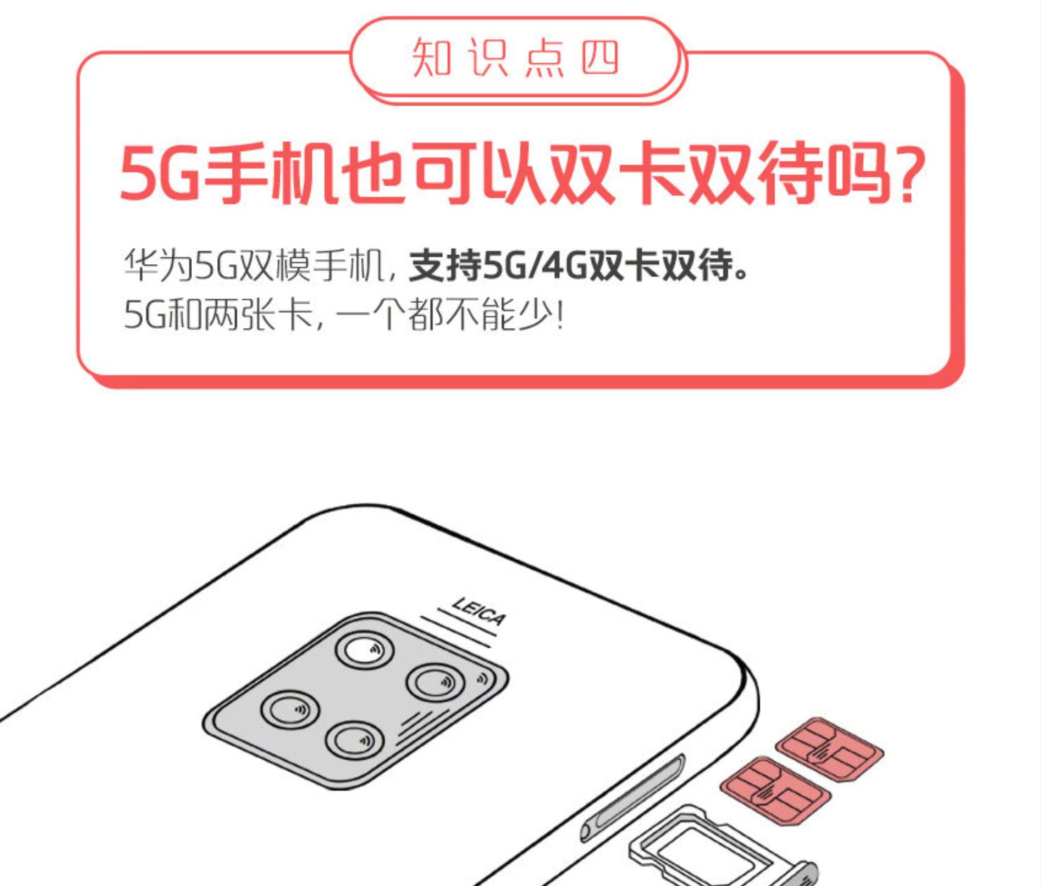 vivo第1款支持5g的手机,首批5g手机功能