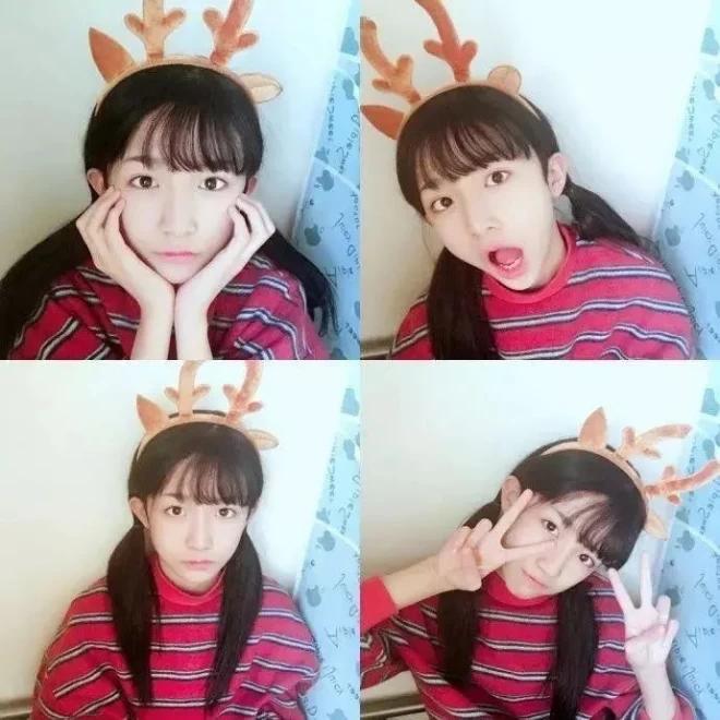 男子做变性手术当网红,艾比变性手术申请表