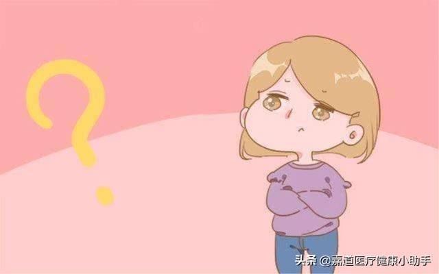 怀孕多久可以用试纸查到,怀孕多久能通过测尿测出来怀孕