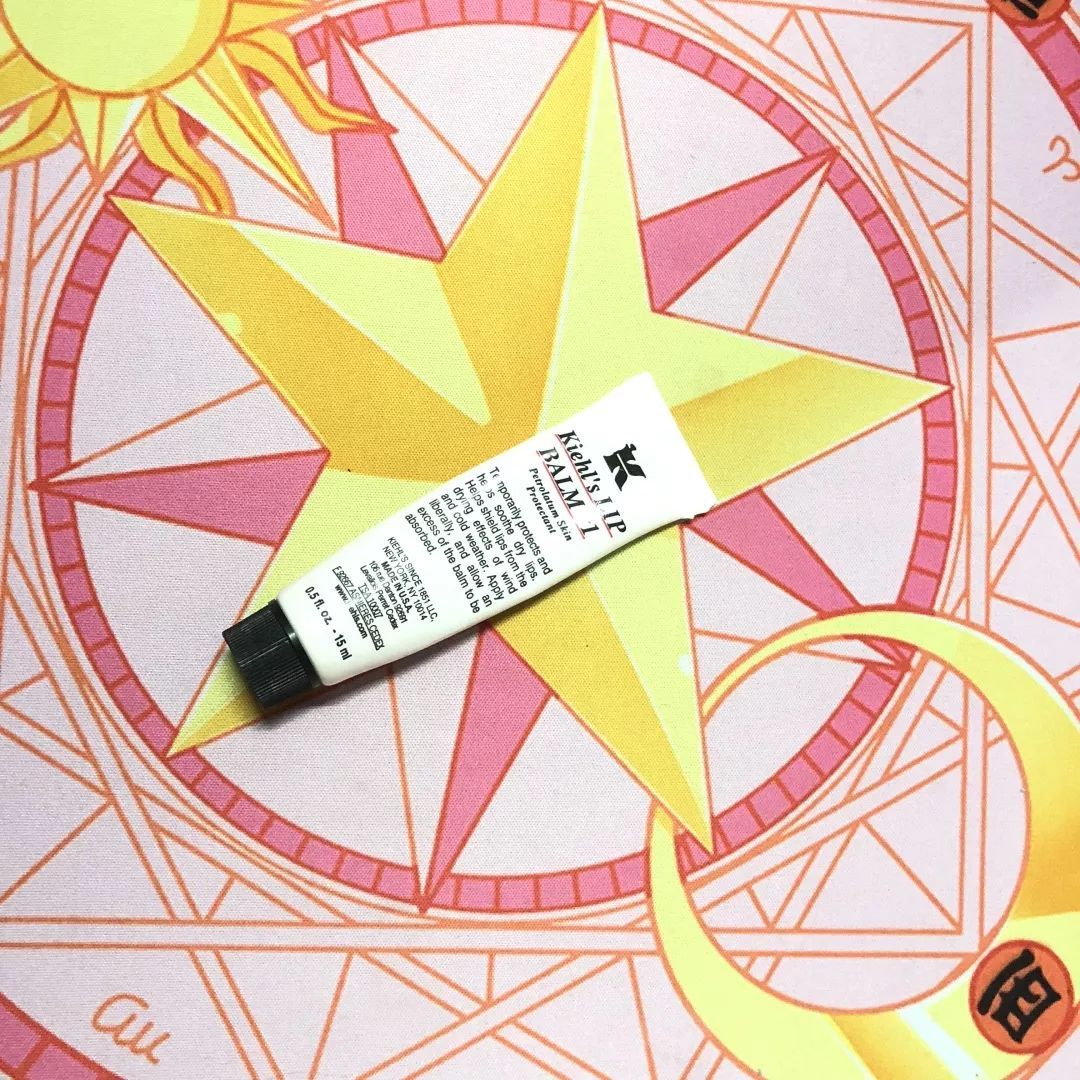 只有仙女才看得见的风景,只有仙女才会看到的视频