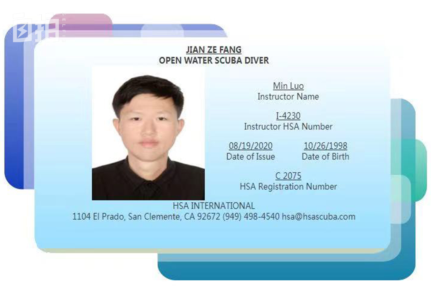 我,坐轮椅的大学生,上天能跳伞、下海能潜水,像普通人一样生活