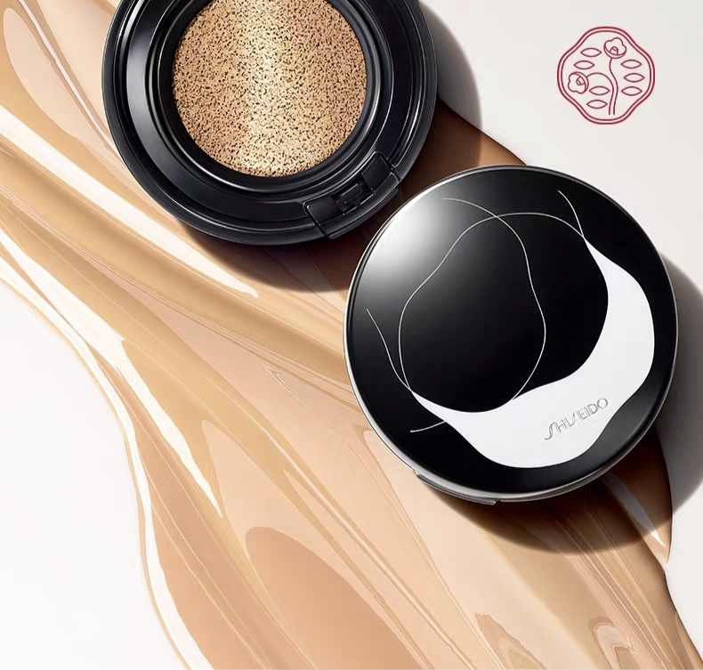 零基础学化妆买哪些彩妆,高考完学化妆去化妆学校