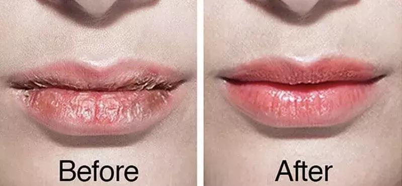 美容大王大s是怎么保养皮肤的,美容大王大s美容秘诀