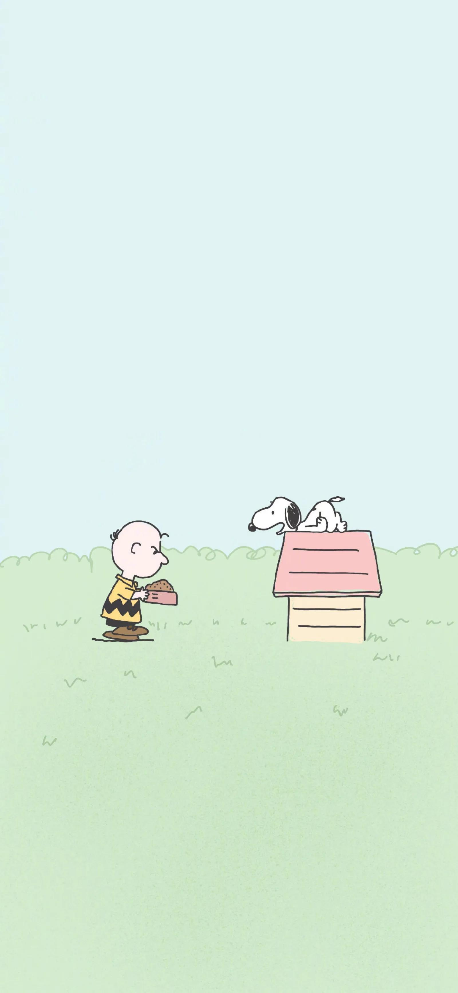 超清浅色系iphone壁纸,浅色系动漫壁纸