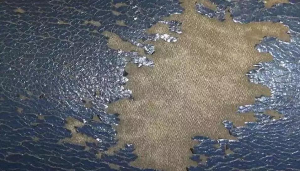 好打理的皮衣,最好打理的皮衣