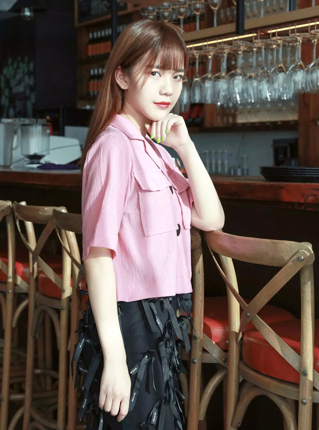 宇舶最近新消息,宇舶2023年新品