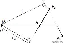 上海2021八年级数学期末试卷,上海市松江八年级下英语月考试卷