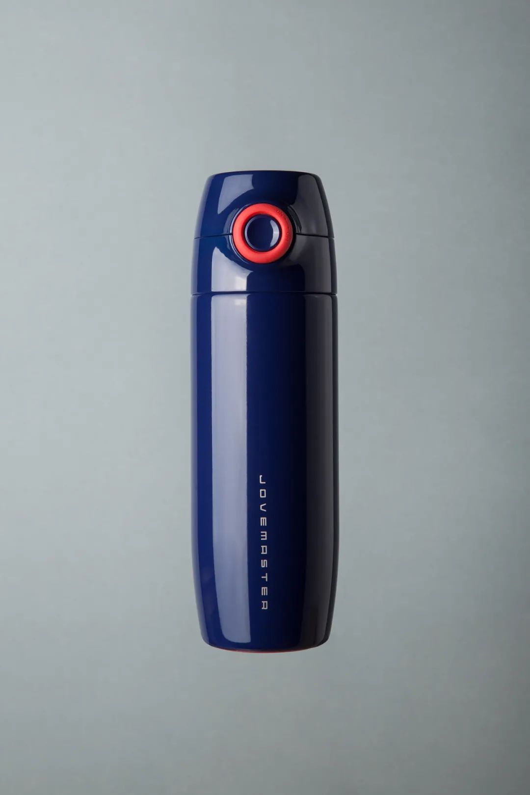 保温杯设计款,保温杯设计感可泡茶