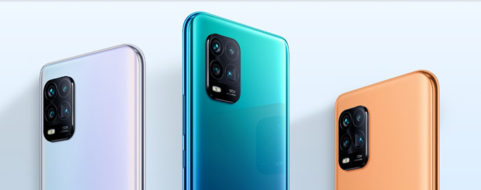 小米10解锁完刷开发版教程,oneplusmi10pro安装xposed框架