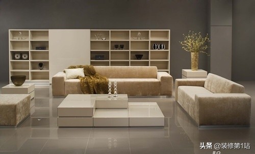 网上买家具怎么才靠谱,想在网上买家具哪个平台靠谱