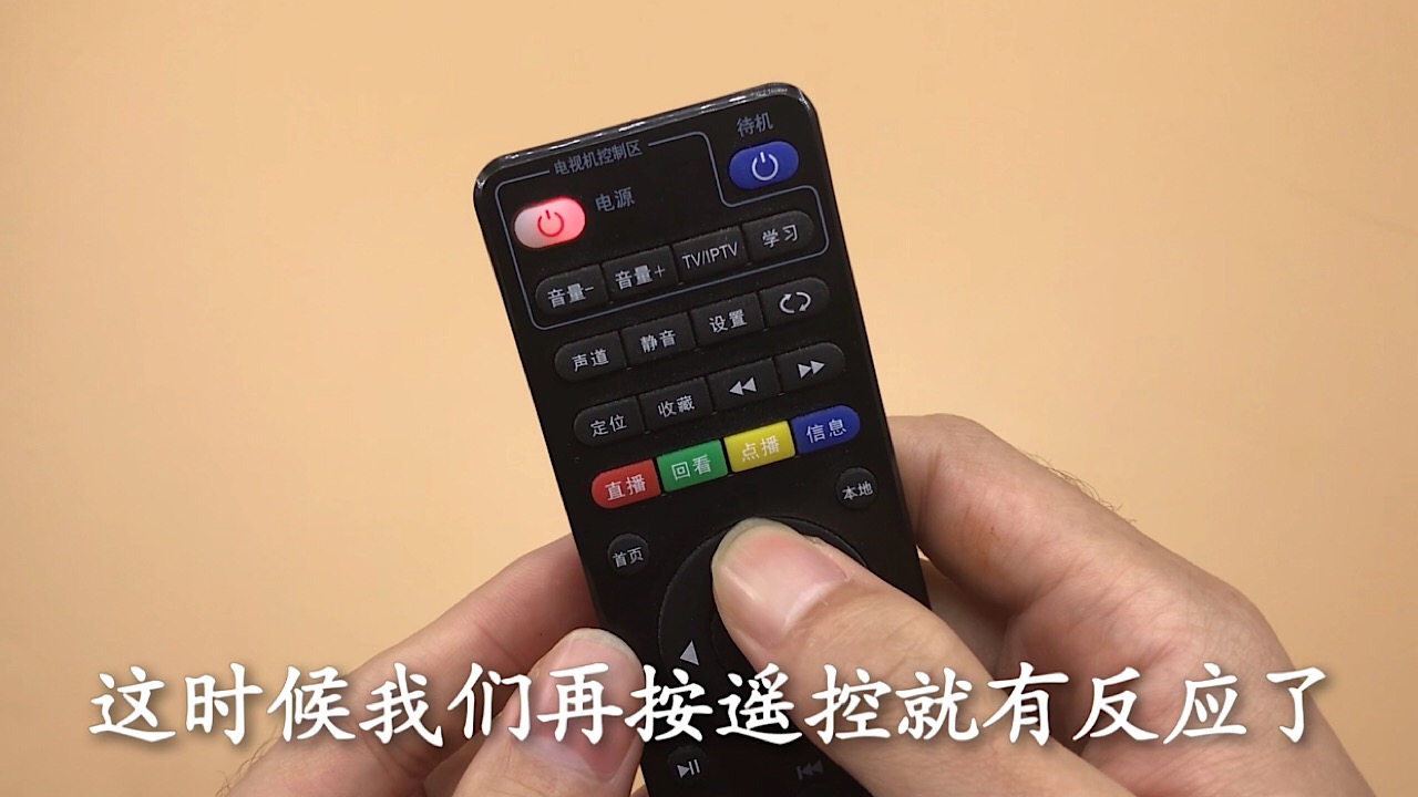 电池没电如何扔掉,电池没电不要丢一招恢复如新