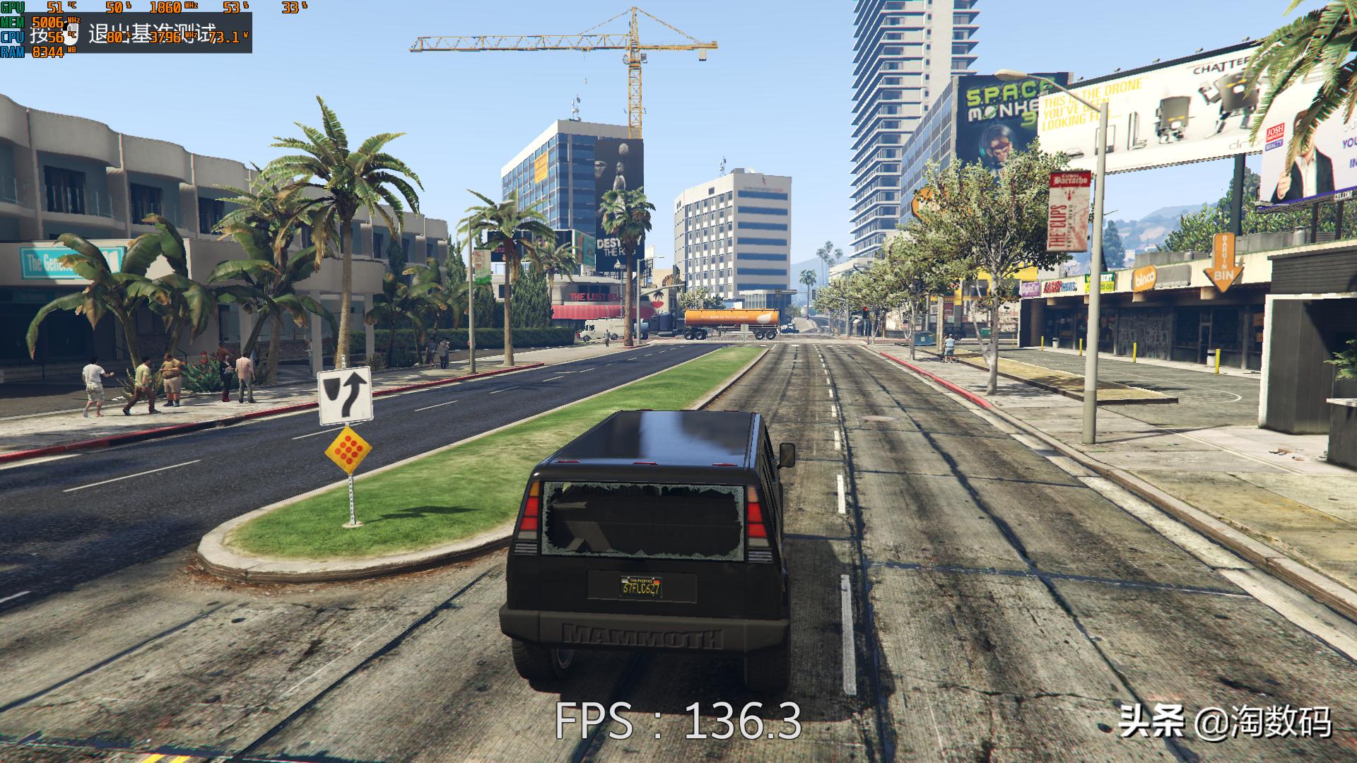 gtx1660ti跟gtx1080ti,七彩虹gtx1660ti1799