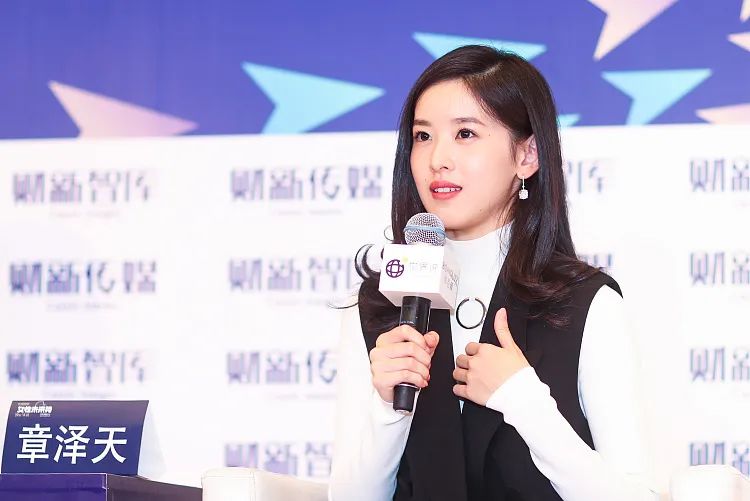 2021全球最具影响力的商界女性,全球最有影响力的女性人物排名
