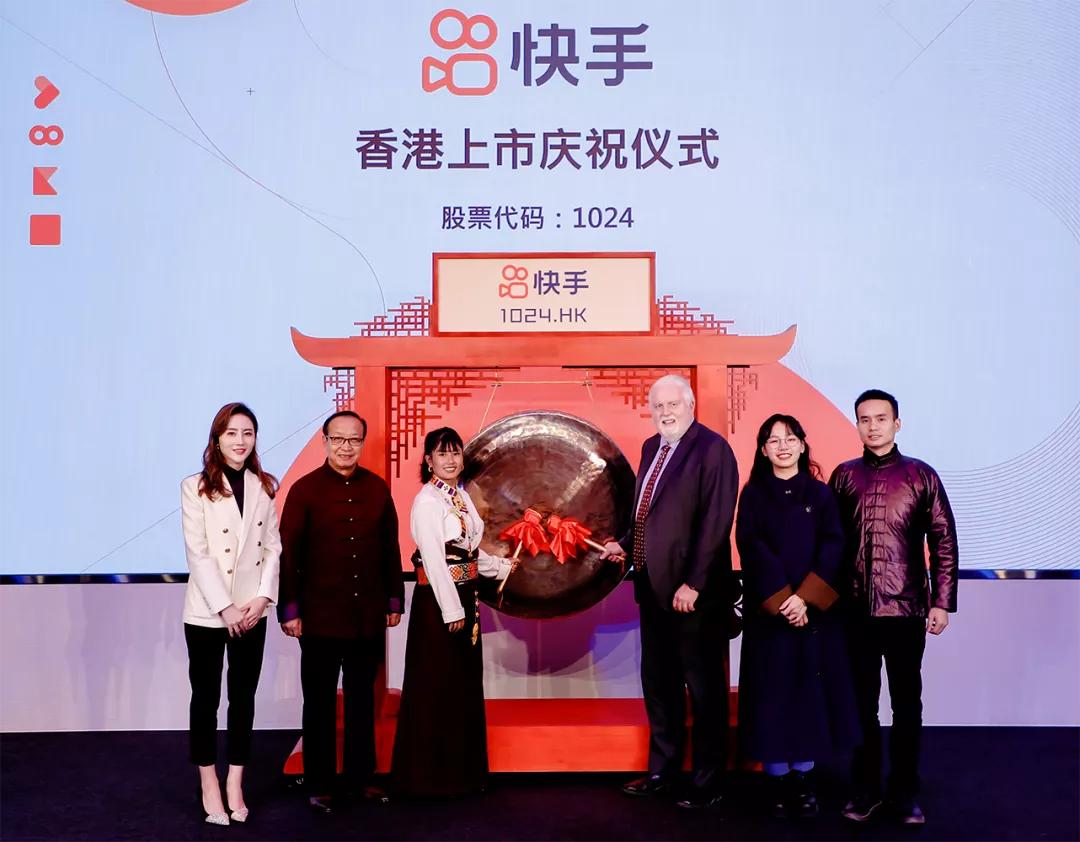 陈逗逗大号为什么退出快手,快手陈逗逗的真实身份是什么